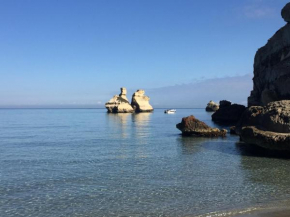 casa vacanze Dany Torre Dell'orso
